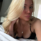 Jasmine Short avatar