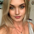 Jasmine Sin avatar