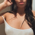 Jasmine avatar