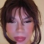 Jasmine avatar