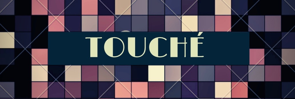 Jasminetouche banner image