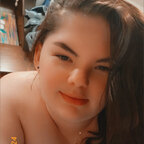 JasmineTravers avatar