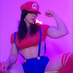 Jasmine Valeria avatar