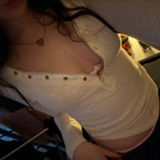 Jasmine avatar