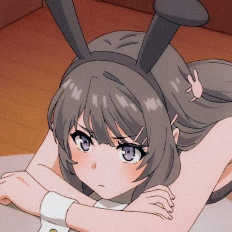 Jasmine banner image