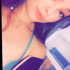 Jasmine avatar