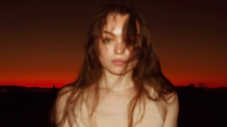 Jasmine cover image