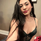 JasmineXXXX avatar