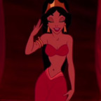 Jasmineyogi avatar