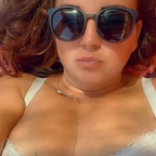 Jasmin Flores avatar