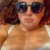 Jasmin Flores avatar
