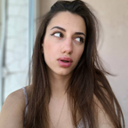 Jasmin Hotlady avatar