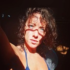 Jasmin avatar