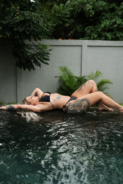 Jasminjulietexclusive cover image