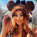 Jasmin Lila avatar