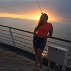 Jasmin avatar