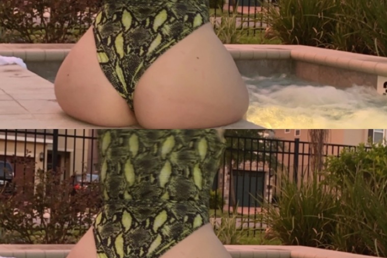 Jasmin banner image