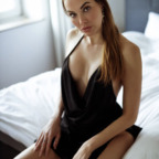 Jasmin avatar