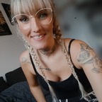Jasmin avatar