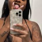 Temptress 😈 avatar