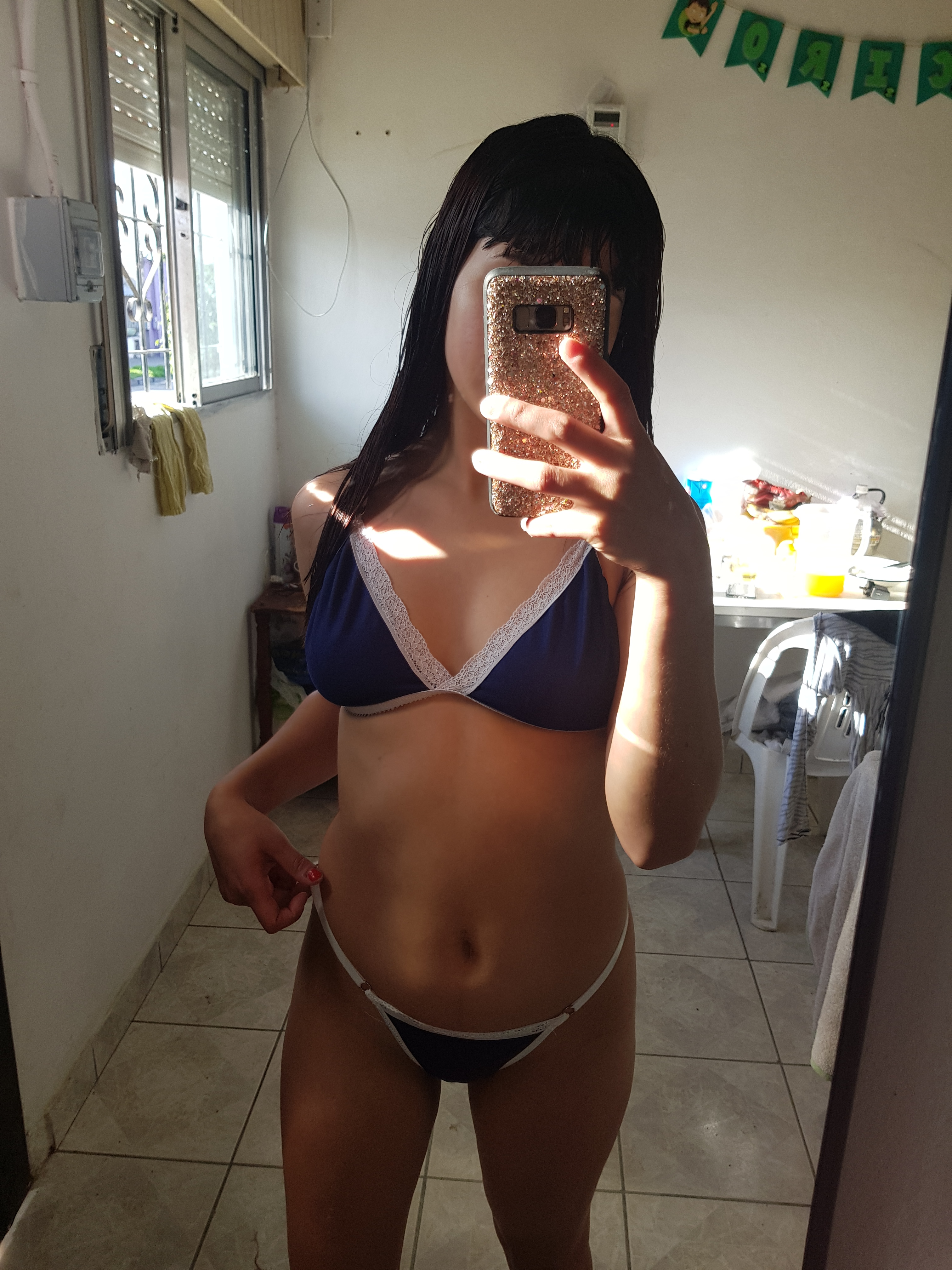 👅💣BABY ARGENTINA💣👅 banner image