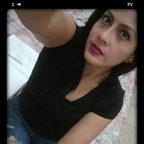 Jasminum avatar