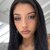 Jasminx avatar
