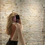 Jasmin avatar