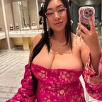 Jasmyn Nymira (Jasmira) 🌸🌊 avatar