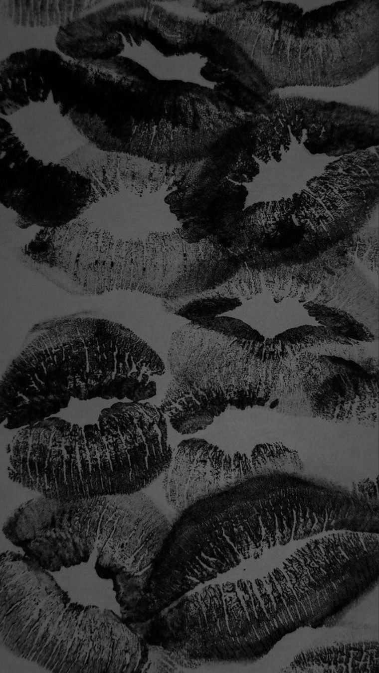 Jasneycurvyluv cover image