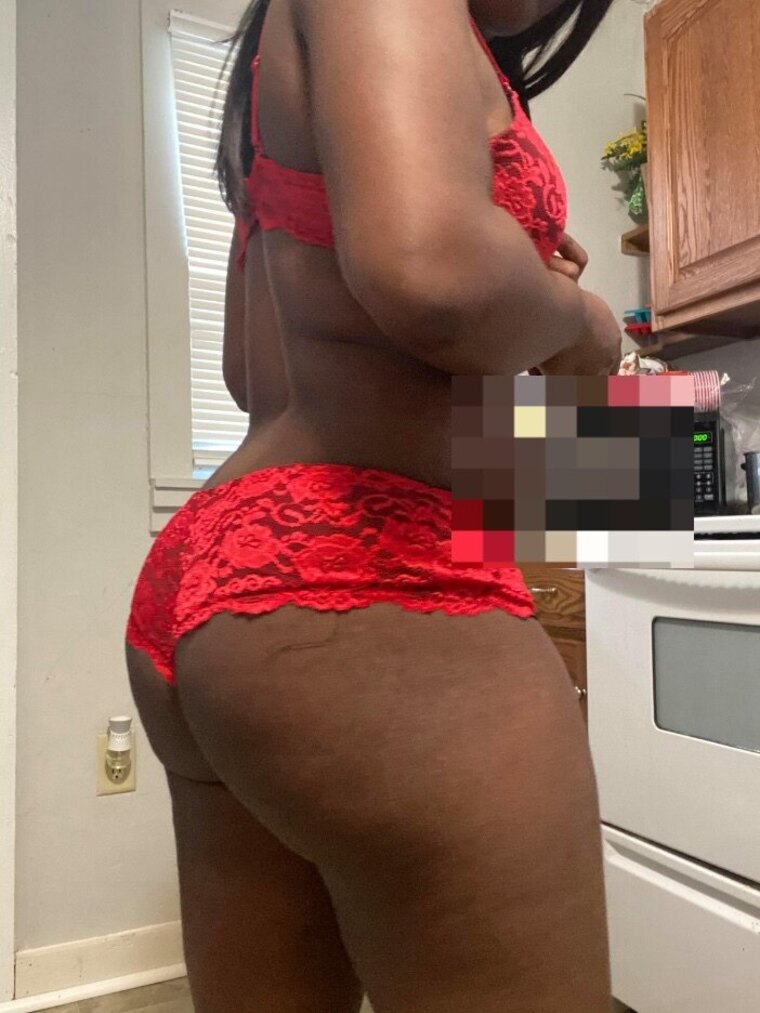 Jas cover image
