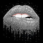 Benjamin McDonald avatar