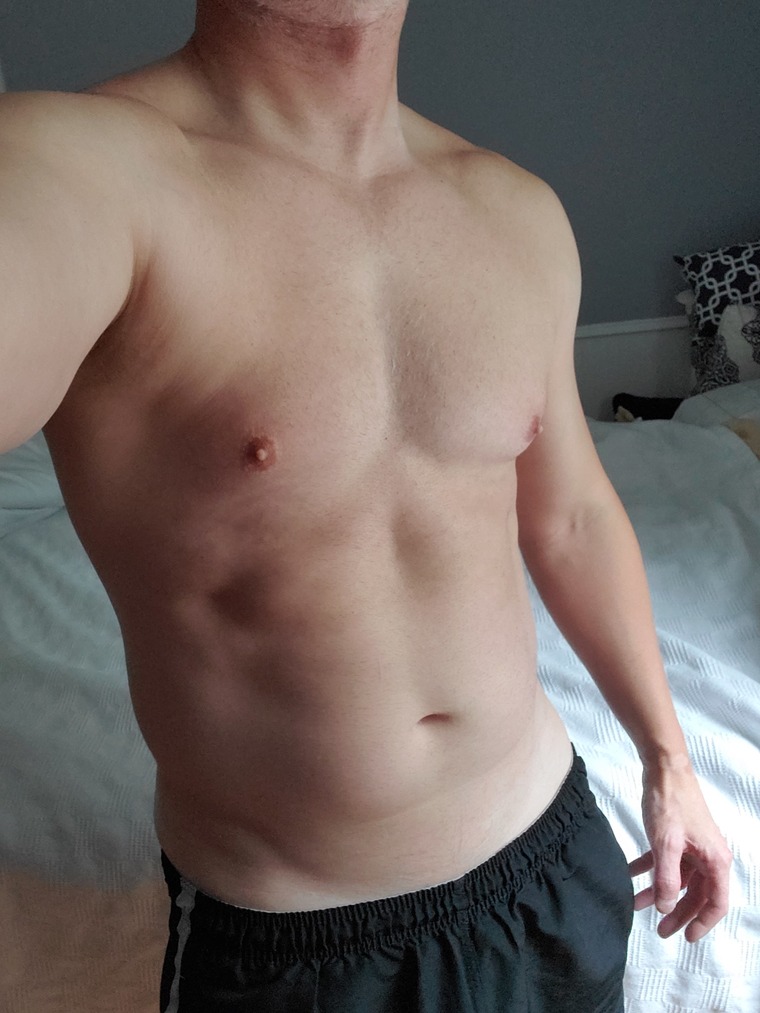 Hi, I'm Jason! cover image