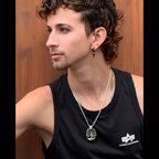 Jason Tyler avatar