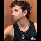 Jason Tyler avatar