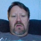 John Porritt avatar