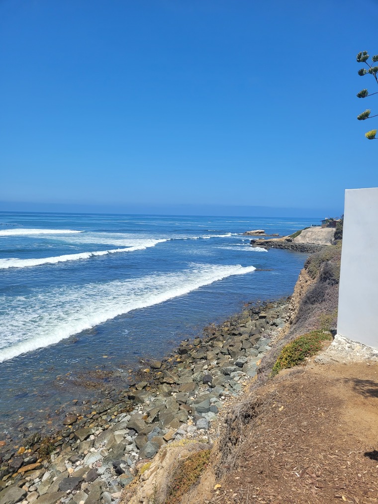 John Porritt cover image