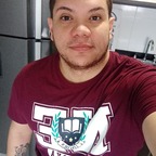 jason avatar