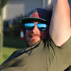 Jason_may avatar