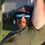 Jason_may avatar