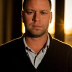 Jason Strong avatar