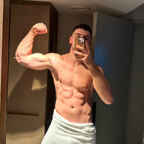 JasonBach avatar