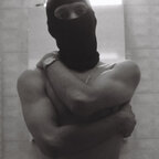 Jason avatar