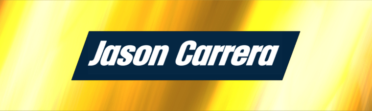 βοΈ π
ππ¨π€π£ πΎππ§π§ππ§π βοΈ PREMIUM βοΈ NO PPV βοΈ banner image
