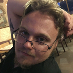 Jason Clarkson avatar