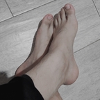 JasonDavidfeet avatar