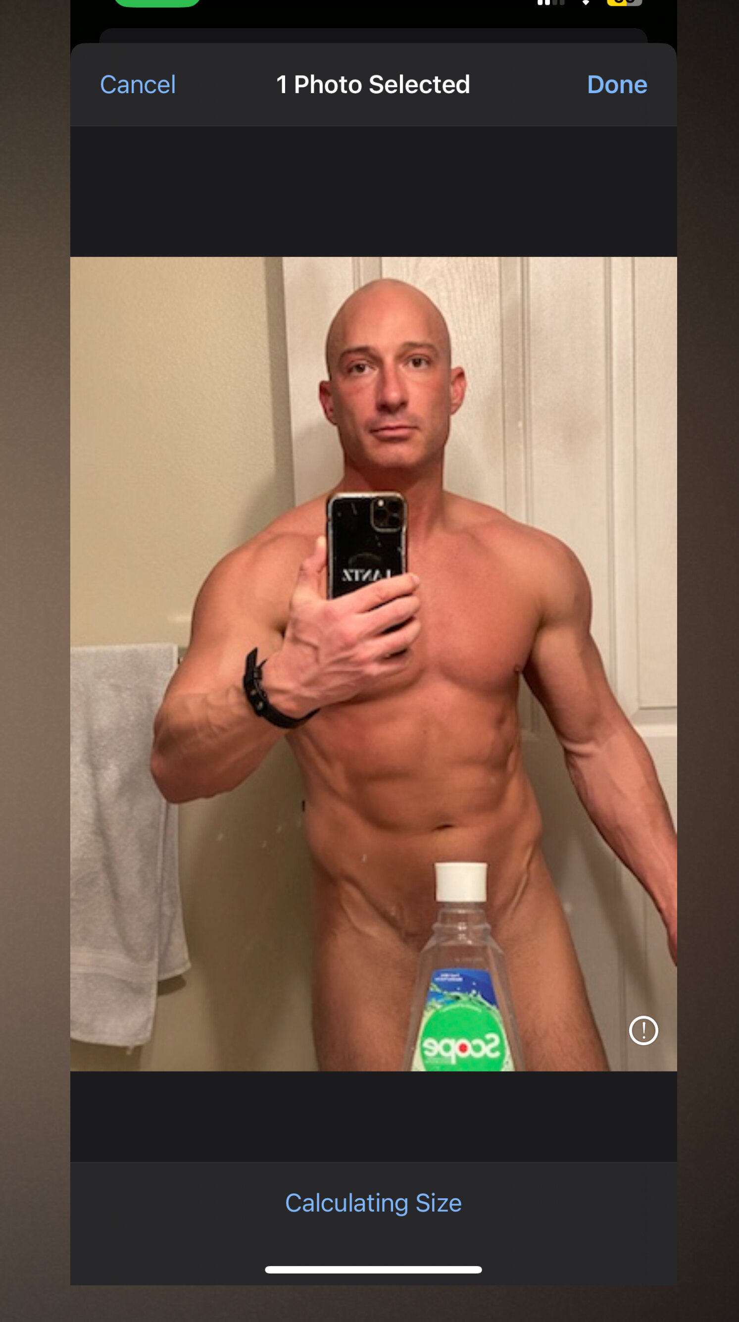 Jason Daye banner image