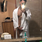 Jason Deep avatar