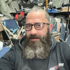 FIBERMAN avatar