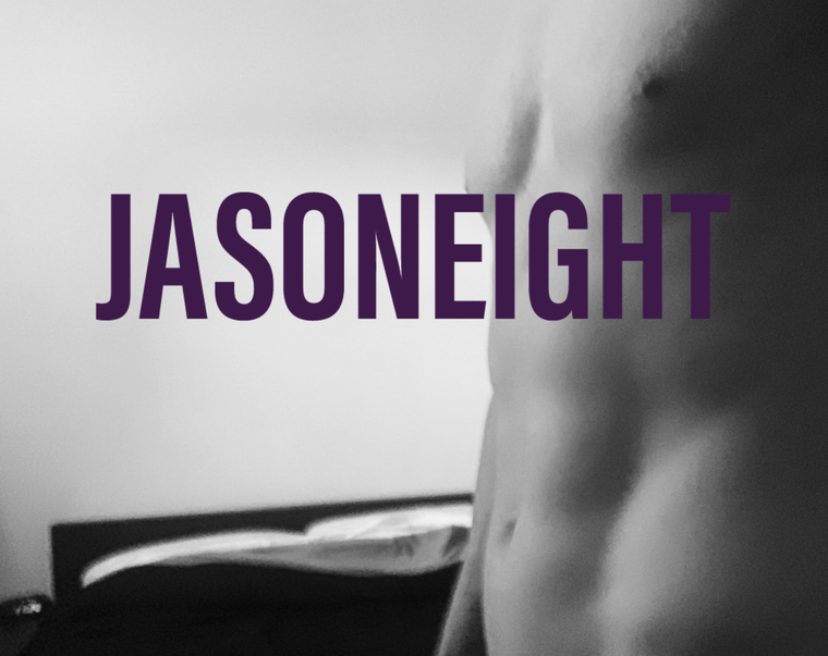 J cover image